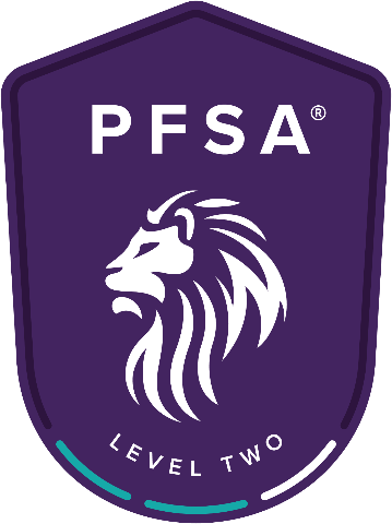 PFSA Level 2 Opposition Analysis