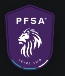 PFSA Level 2 Data Analysis