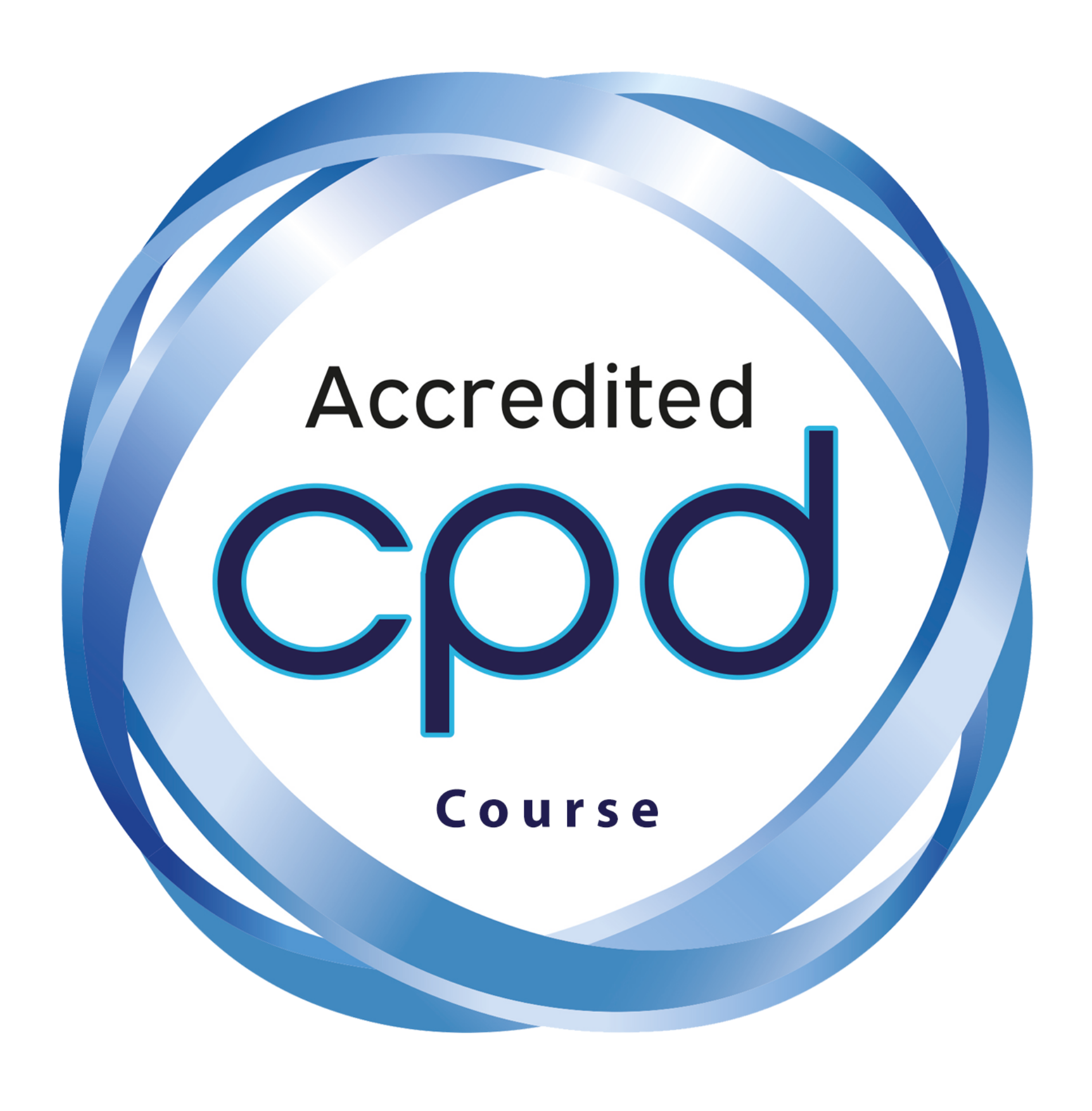 CPD Accredited Course