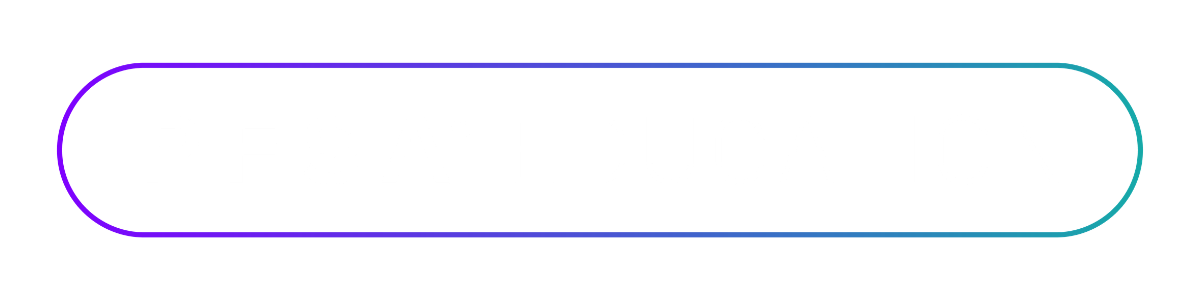 PFSA Education