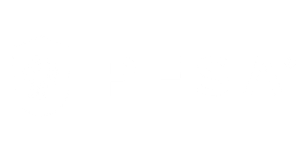 PFSA
