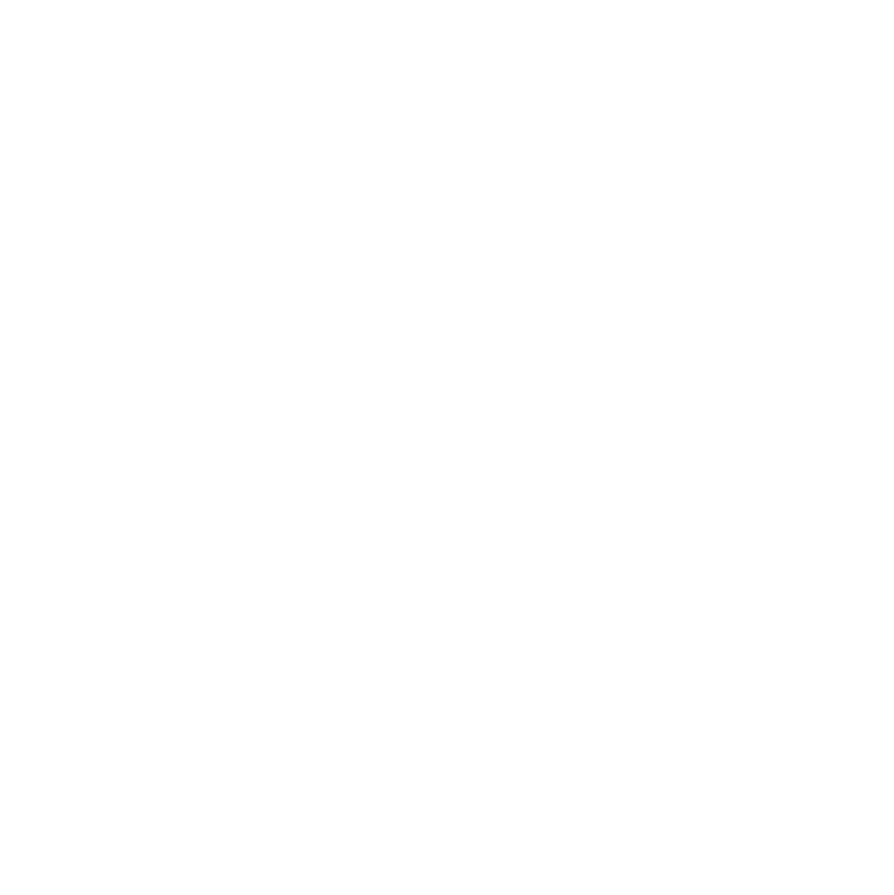 Global Institute of Sport