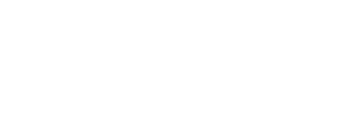 Professional Footballers' Association